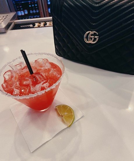 Caitlin Betterly Bilder