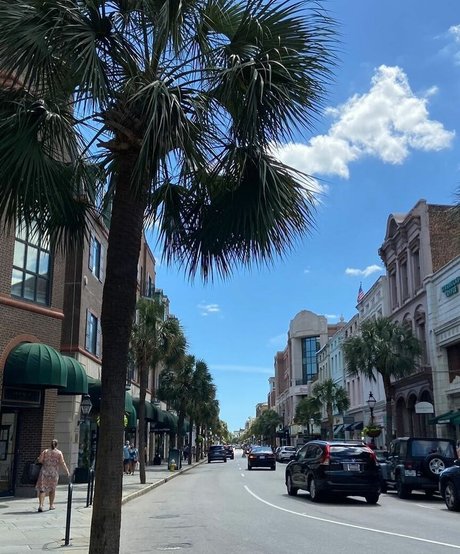 Caitlin Betterly perfekte galerie