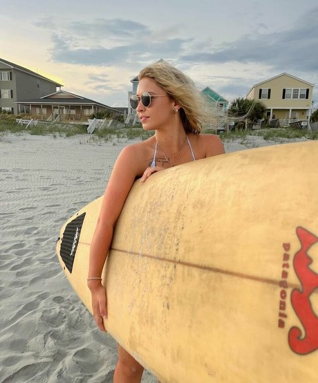 vegane onlyfans kunst erotische bild