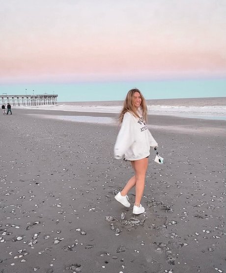 Caitlin Betterly nette pornostar bild