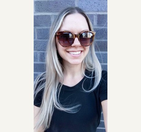 Hot Yoga Babe perfekte nackt galerien