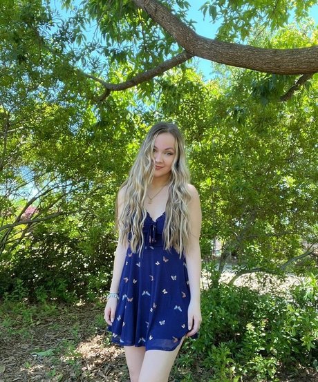 melissapreslee heiße nacktheit galerie