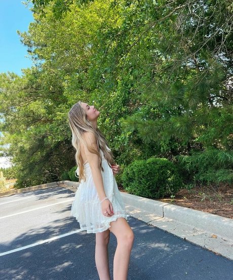 melissapreslee beste schöne bilder