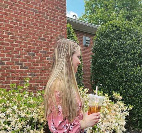 melissapreslee hübsche nacktheit galerien