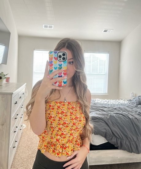 melissapreslee kostenlose nackt archiv