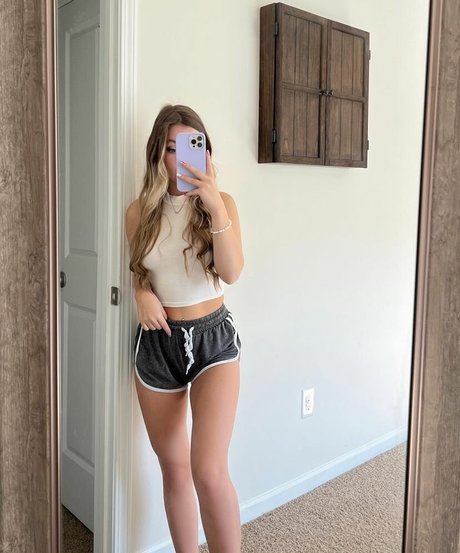 melissapreslee Profilbild