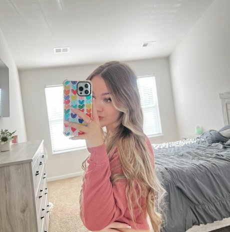 melissapreslee schauspielerin nackte foto