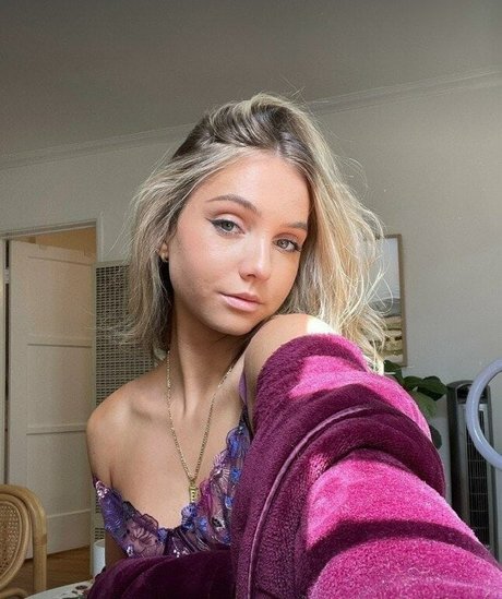 elmichelsen21 top freie galerien