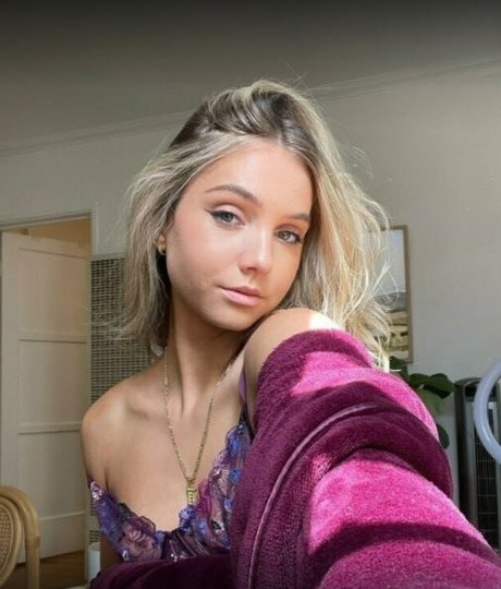 elmichelsen21 kunst nette foto