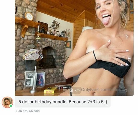 elmichelsen21 kunst sex galerie