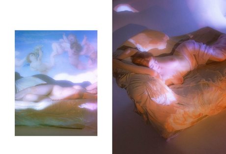 awesomi nackt erotische fotos