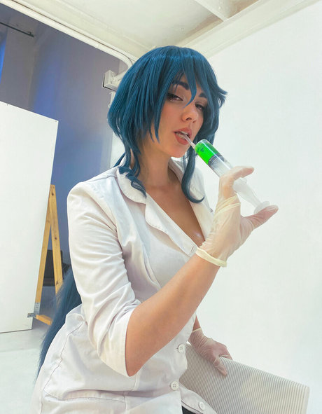 awesomi freie xxx galerien