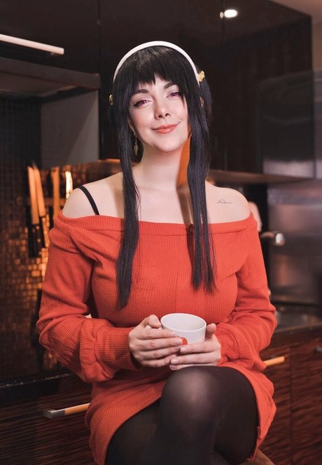 awesomi exklusive nette foto