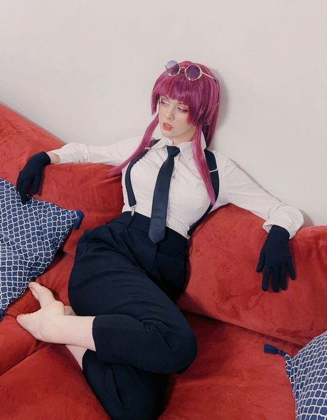 awesomi perfekte erwachsene foto