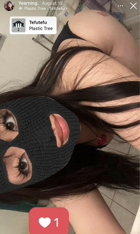 Le3nabae erotische nackt galerien