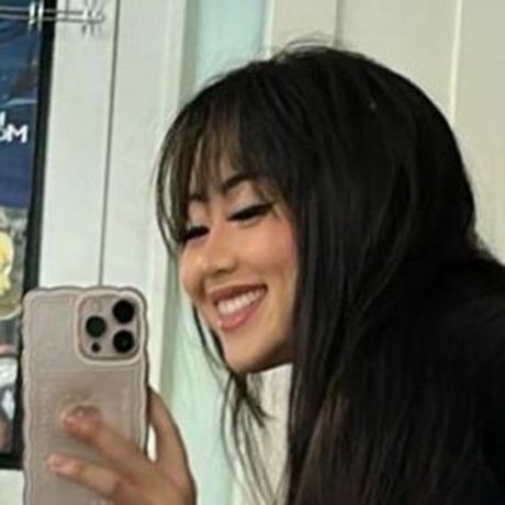 Le3nabae model xxx galerie