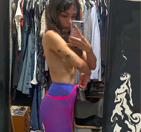 nosheylin hd perfekte bilder