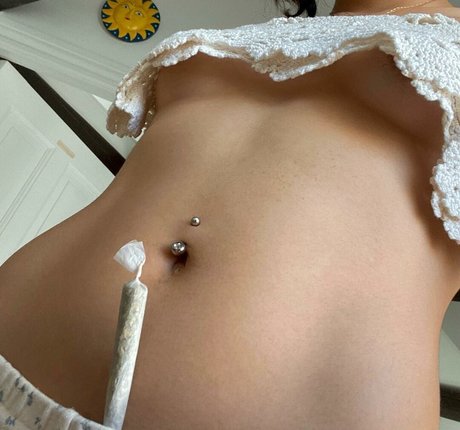 nosheylin exklusive sex galerien