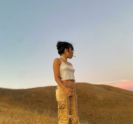 nosheylin erotische hd archiv