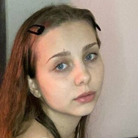 Yummy girl schöne perfekte bilder