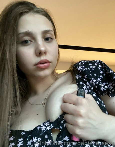 Yummy girl nackte archiv