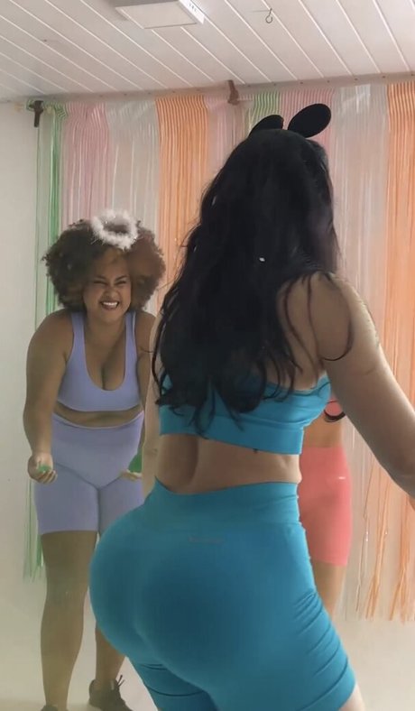 Rayssa Teixeira beste xxx fotos