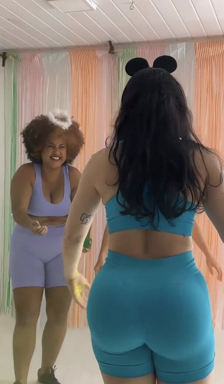 Rayssa Teixeira heiße top archiv