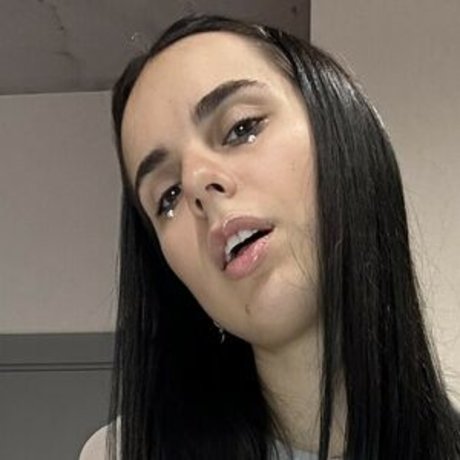 Sweet Emilly top freie bild