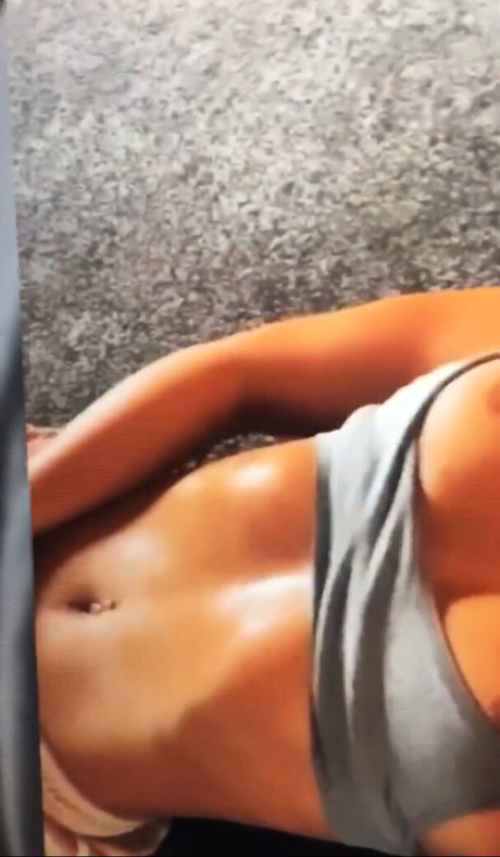 Camilla Ainsworth xxx pornostar galerie