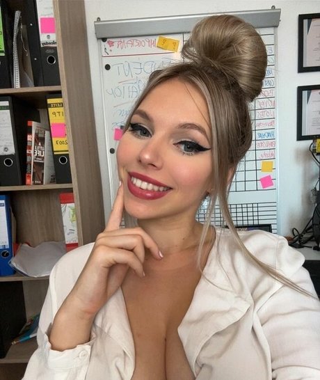 dianasworld01 top nette fotos