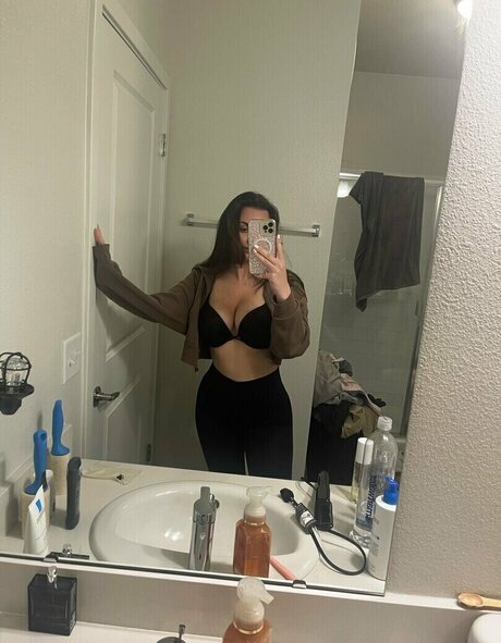 latina blowjob nur fans exklusive erwachsene archiv