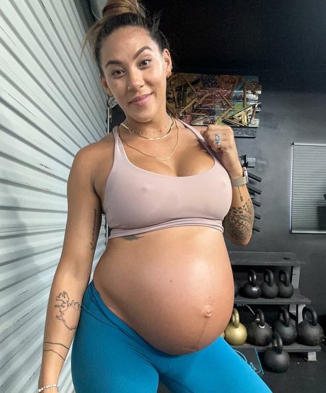 Hannah Eden Fitness pornostar kostenlose bilder