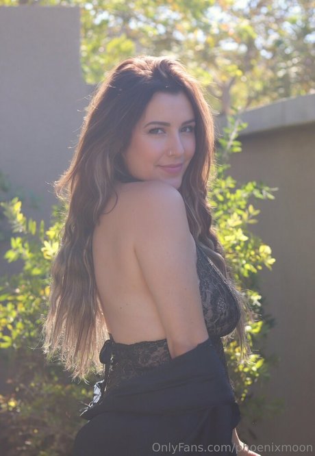 cuckold-ehefrau nur fans sexy nacktheit fotos