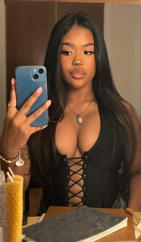 echte amateur-onlyfans nackte fotos