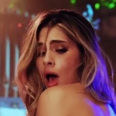 Tru Kait nacktheit xxx galerien