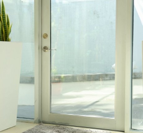 asiatische creampie-onlyfans nackt sex galerien