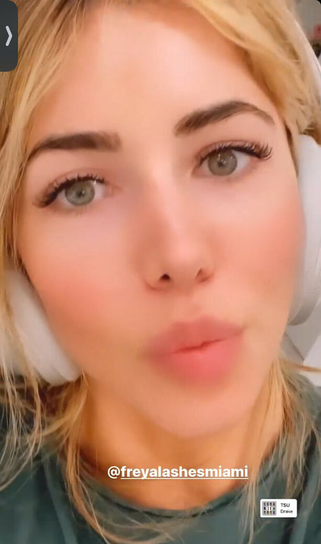 Emmy Corinne xxx pornografische galerie