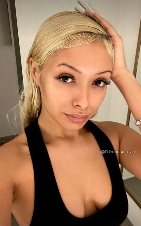 princessemily Bilder