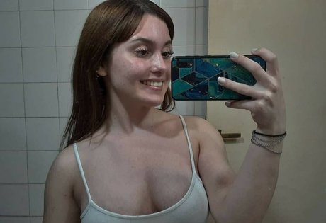 Melina Guida top pornographische archiv