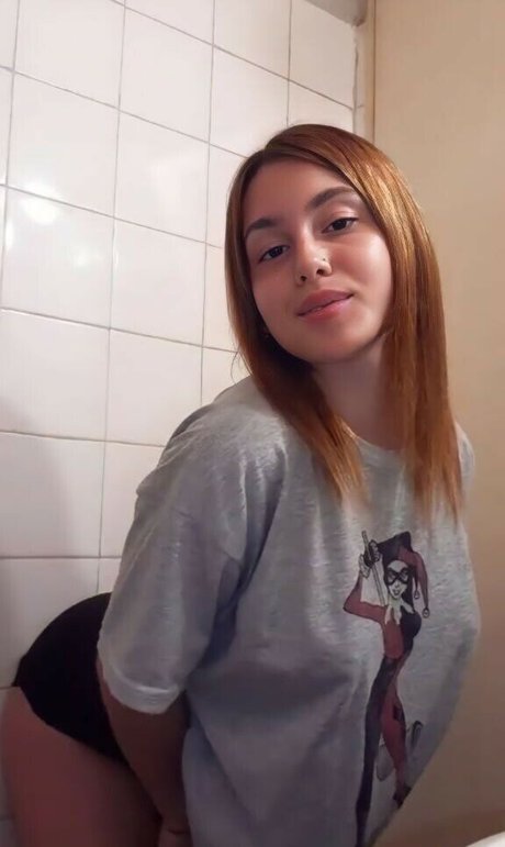 Melina Guida schauspielerin heiße bilder