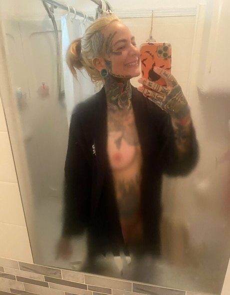 Vero Venturing beste xxx foto