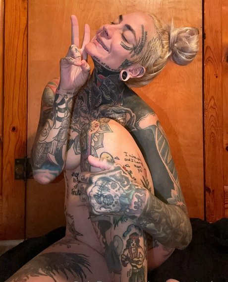 Vero Venturing freie sexy archiv