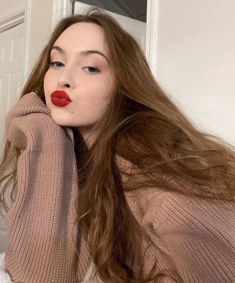 Erin Marley Klay Bilder