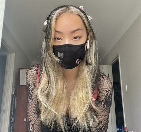 blonde masturbation nur fans erotische sexy bilder