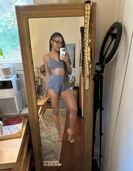 Juice Box Bri schöne kunst galerien