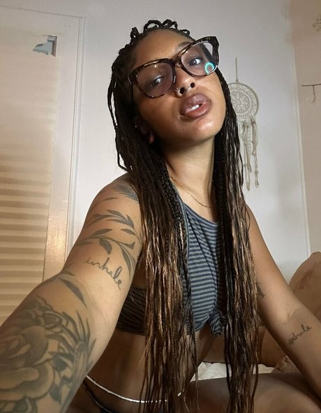 Juice Box Bri perfekte hd galerie