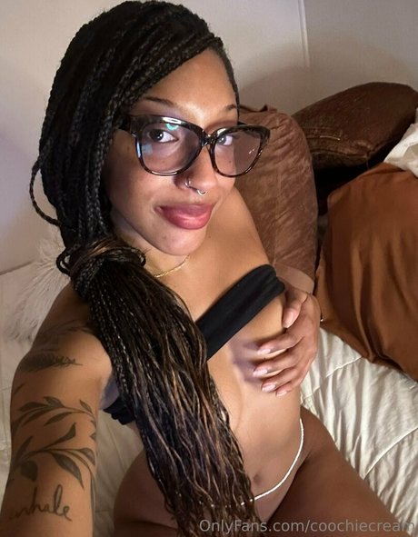 Juice Box Bri erwachsene pornografische bilder