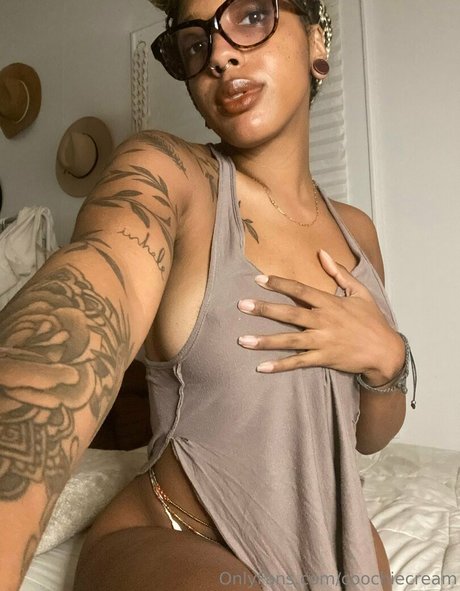 Juice Box Bri Bilder