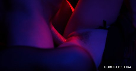 Clara Mia top nackte foto