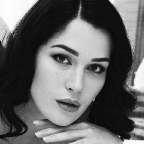 Evelyn Claire schauspielerin akt galerien